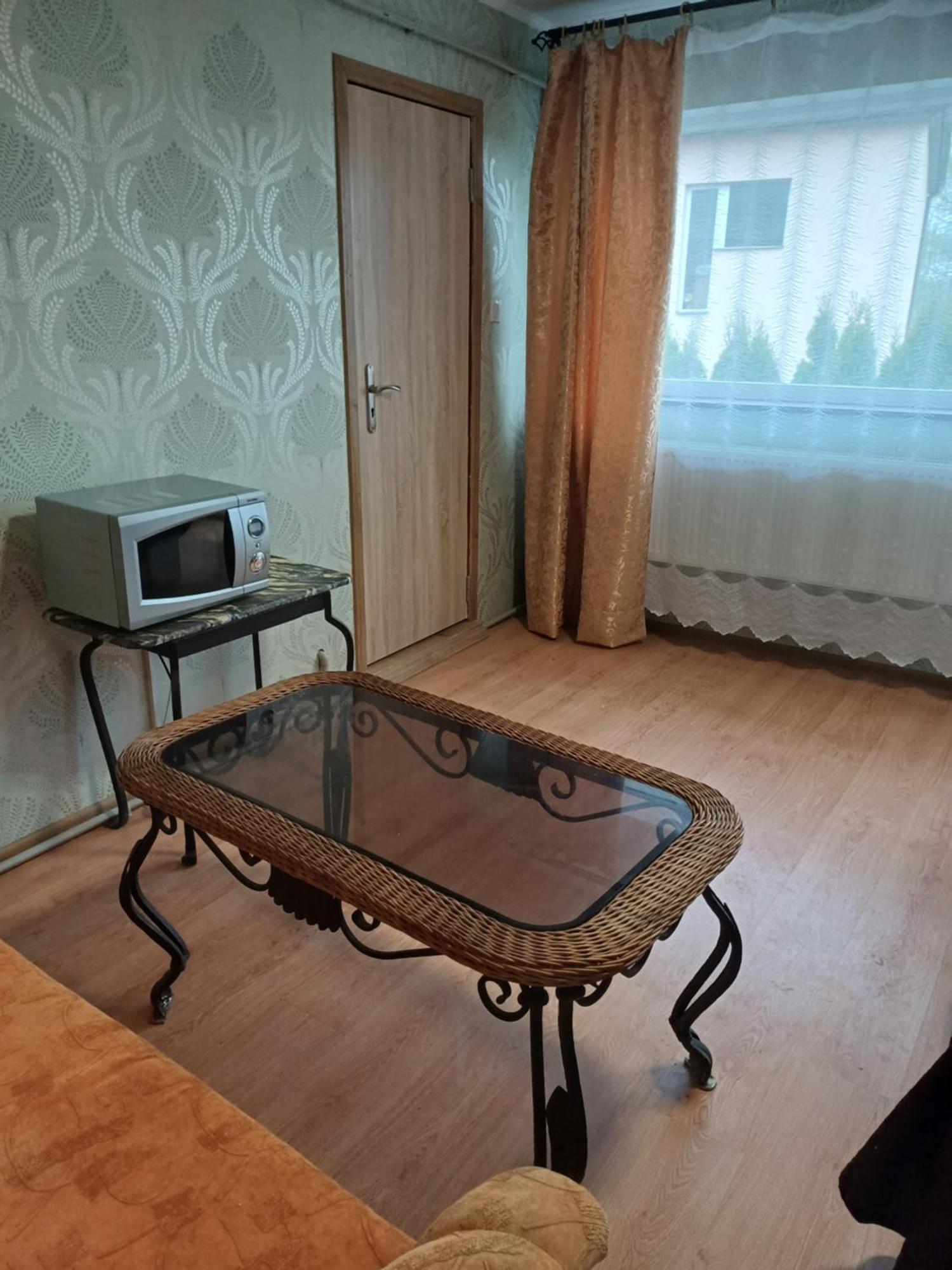 Viesu Nams "Laimes Pakavs" Straupe Exterior foto